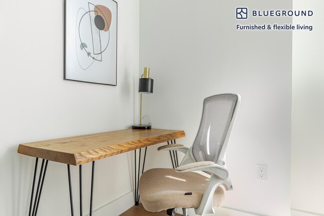 Photo - 42-10 27th St Unit FL13-ID1767