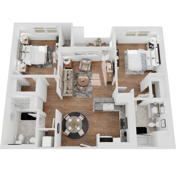 B1_Merlot_Overhead_847424.png - Merlot