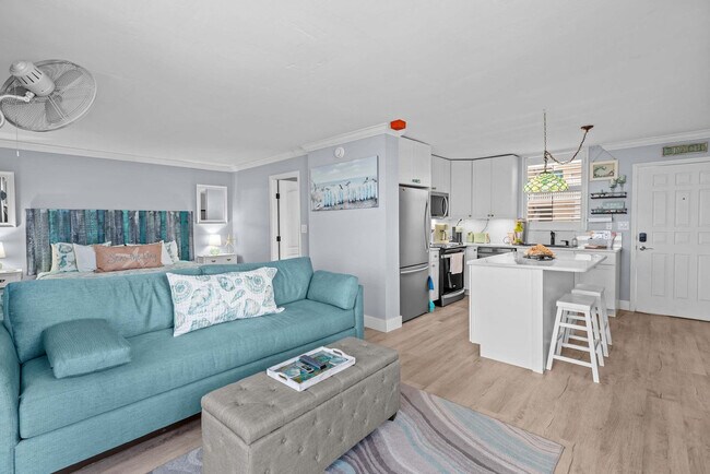 Photo - 5500 Bonita Beach Rd SW Unit SI FL5-ID1568445P