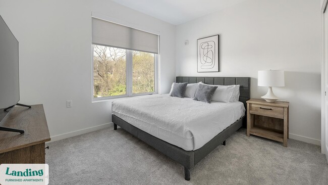 Photo - 2708 Old Lebanon Pike Unit 102E