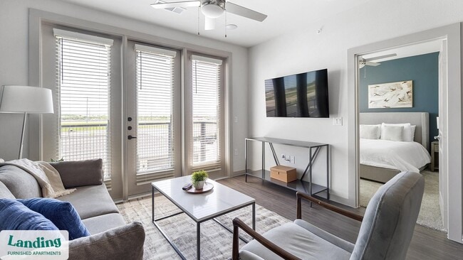 Photo - 125 S Standridge Blvd Unit 375.1408970