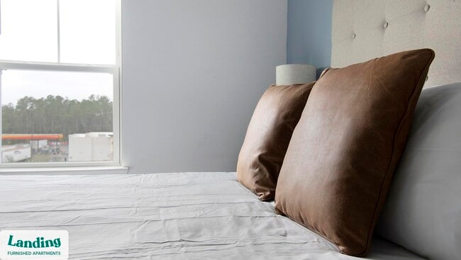 Photo - 12525 Tibbets Ln Unit 2104.1411996