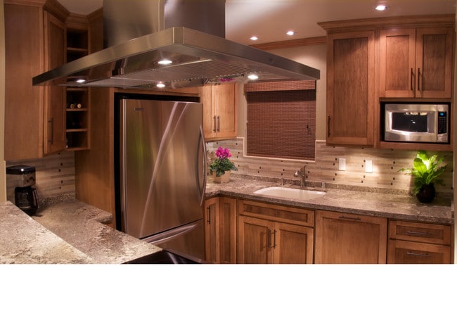 Photo - 4800 N Stanton St