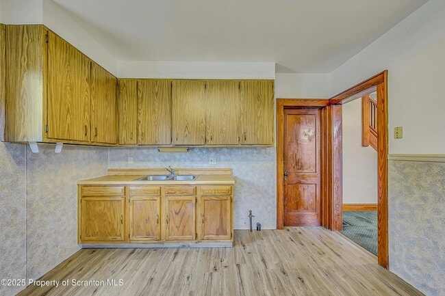 Photo - 443 14th Ave Unit Rear