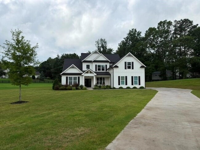 Photo - 8865 Little Mill Rd