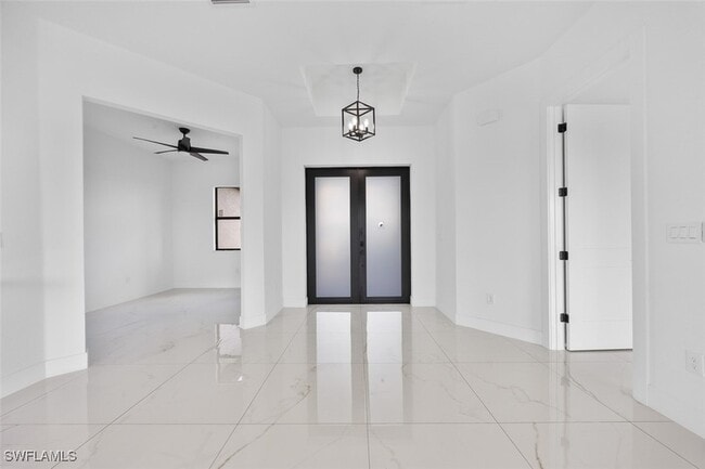 Photo - 1609 Nelson Rd N