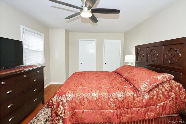 Photo - 112 N Columbus Ave Unit 3