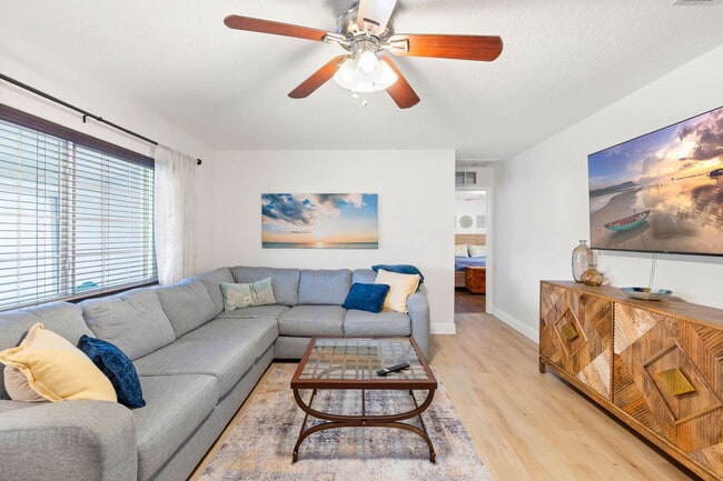 Photo - 6398 Woodland Blvd Unit ID1366035P