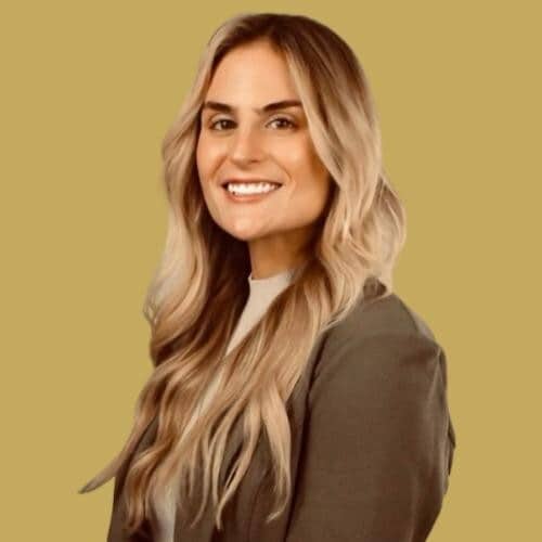 Primary Contact Photo