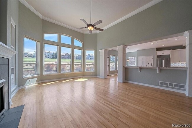 Photo - 3860 W 111th Ave