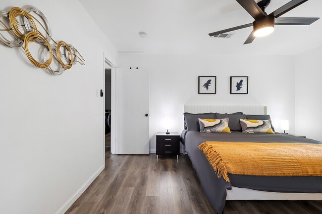 Photo - 5002 Galen Ct Unit SI ID1492671P