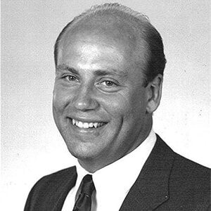 Primary Contact Photo