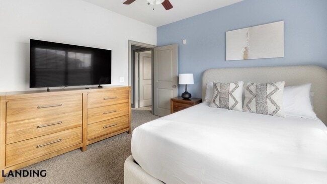 Photo - 4689 Mustang Pkwy Unit 8202