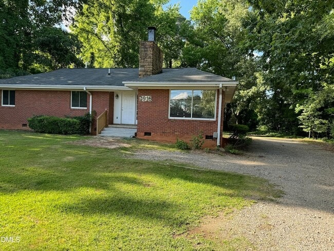 Photo - 4916 Western Blvd