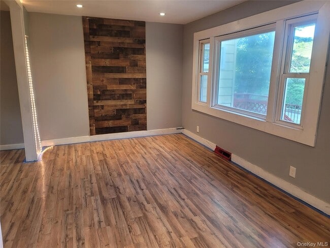 Photo - 2250 NY-302 Unit 1