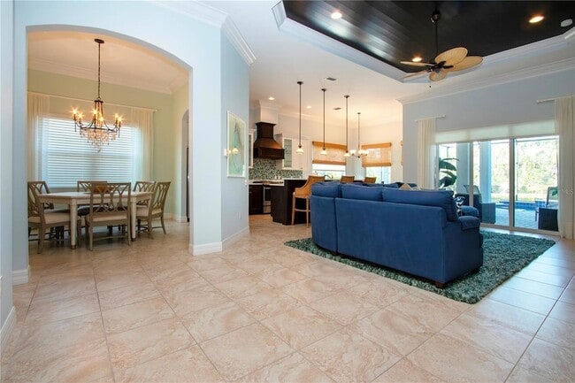 Photo - 4940 Tobermory Way