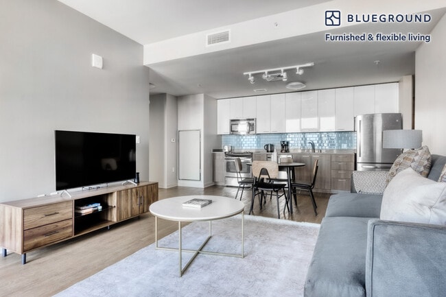 Photo - 1 S Market St Unit FL8-ID751