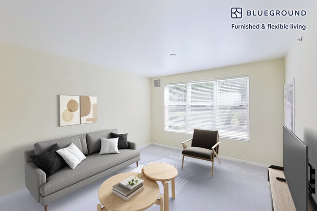 Building Photo - 1099 Admiral Ct Unit FL1-ID3614A