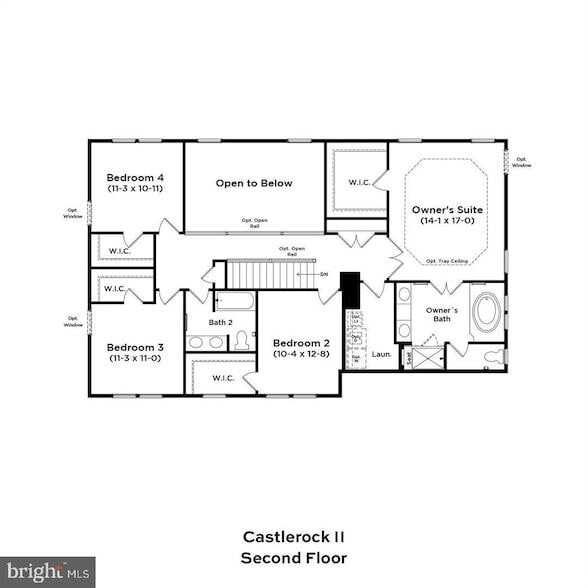 Photo - 109 Pindar St