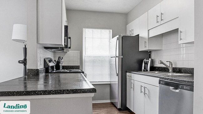 Photo - 115 W Monument Ave Unit 206.1404228 Apartment