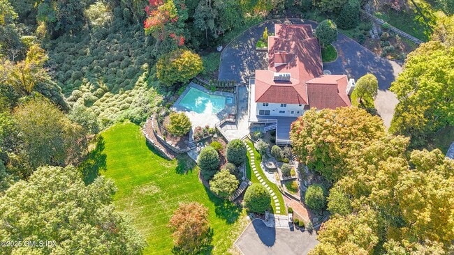 Photo - 21 Harkim Rd