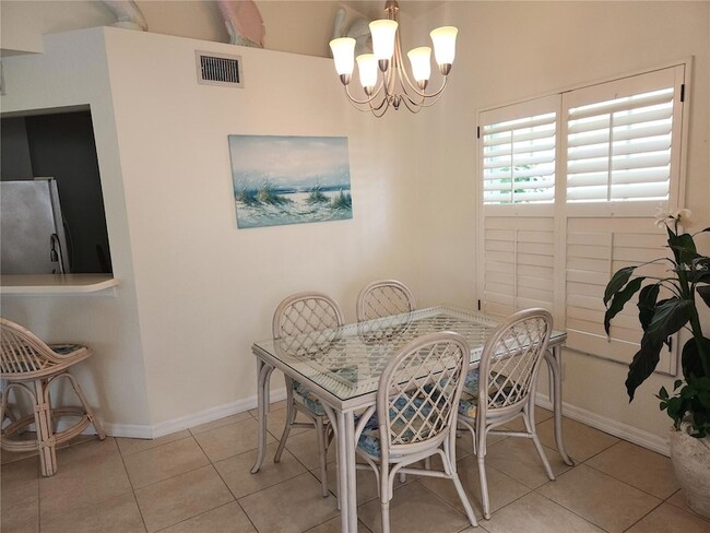 Photo - 6566 Fairway Gardens Dr