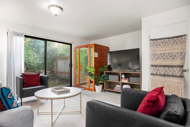 Photo - 5317 189th St SW Unit ID1324824P