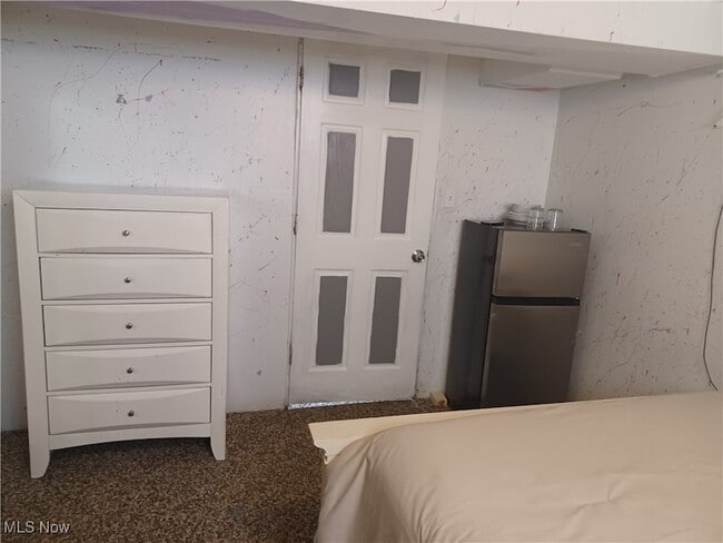 Photo - 3535 Belden Ave Unit 1