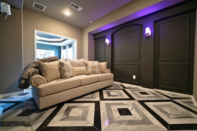 Photo - 11347 Needlerock Ct Unit ID1310533P