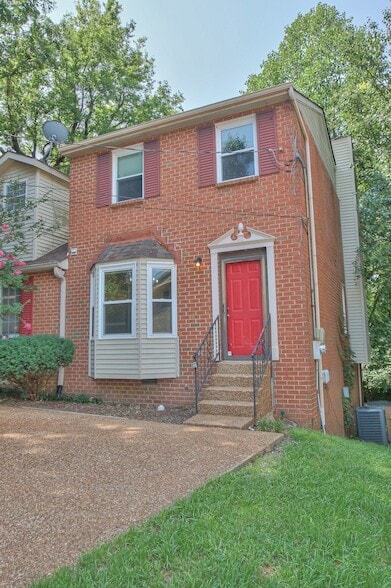 Photo - 2344 Tally Green Ct