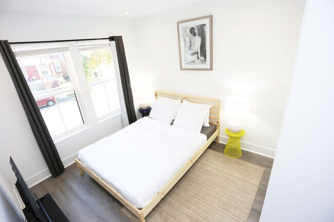Photo - 1123 Allison St NW Unit SI ID1573098P