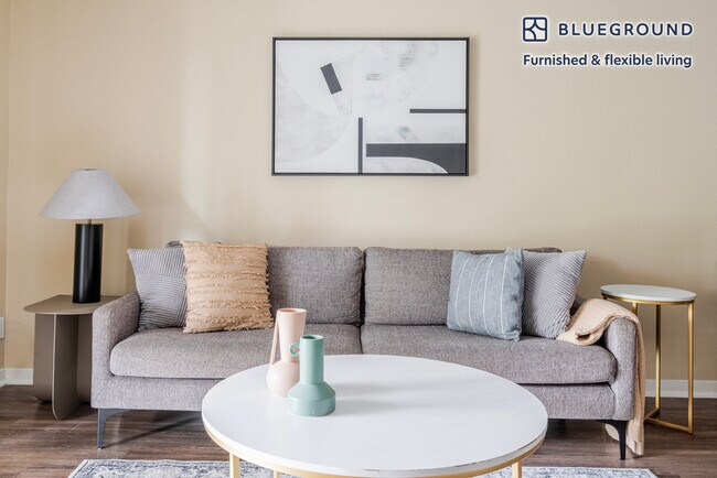 Photo - 788 Edgewater Blvd Unit SI FL1-ID2078