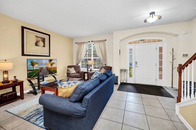 Photo - 2556 Archfeld Blvd Unit SI ID1622387P