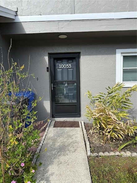 Photo - 10053 Lake Oak Cir