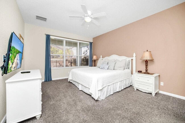 Photo - 7745 Teascone Blvd Unit SI ID1622397P