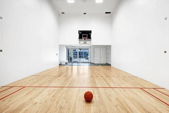 Photo - 4112 Jimmy Buffett Mem Hwy Unit SI ID1227198P