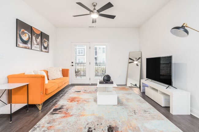 Building Photo - 5821 Elevated Wy Unit ID1228610P