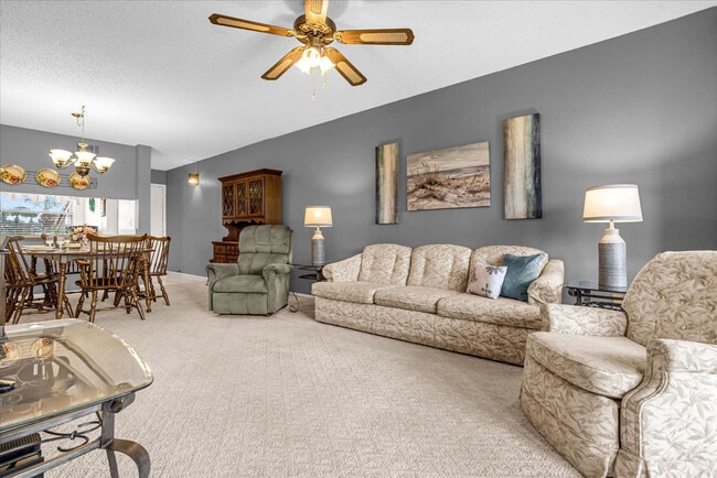 Photo - 6084 Willowpointe Cir Unit SI ID1501435P