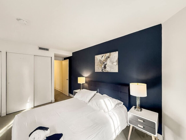 Photo - 111-23 N 15th St Unit ID1055762P