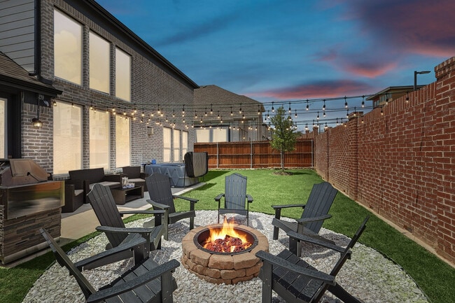 Photo - 2346 Perdue Ave Unit ID1023615P