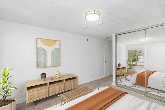 Photo - Arrive Sonoma Ridge