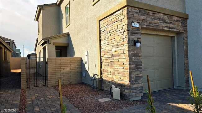 Photo - 509 Arthur Pointe St