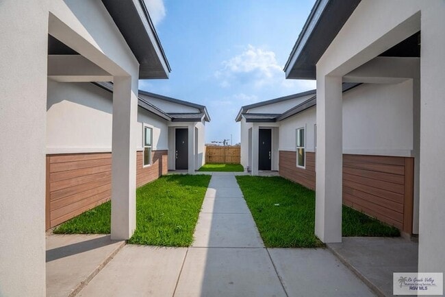 Photo - 3508 Hidalgo Cir