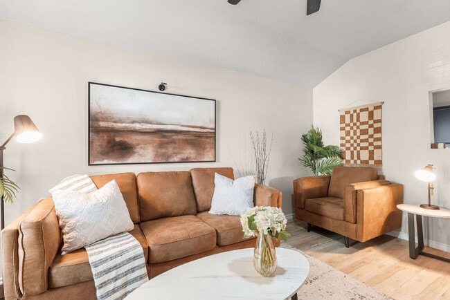 Photo - 4709 Waterproof Dr Unit SI ID1630310P