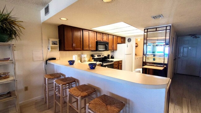 Photo - 101 Gulf Blvd Unit SI ID1255571P