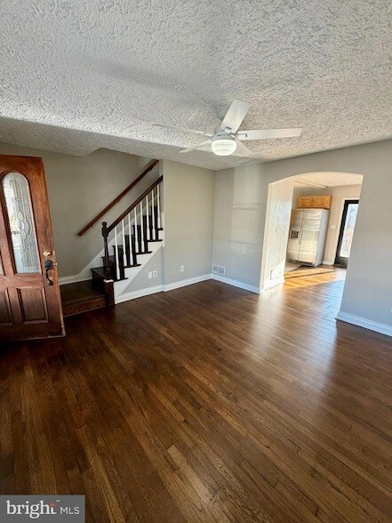 Photo - 3413 Wallford Dr