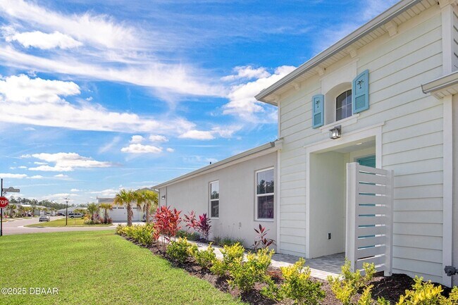 Photo - 913 Bama Breeze Dr