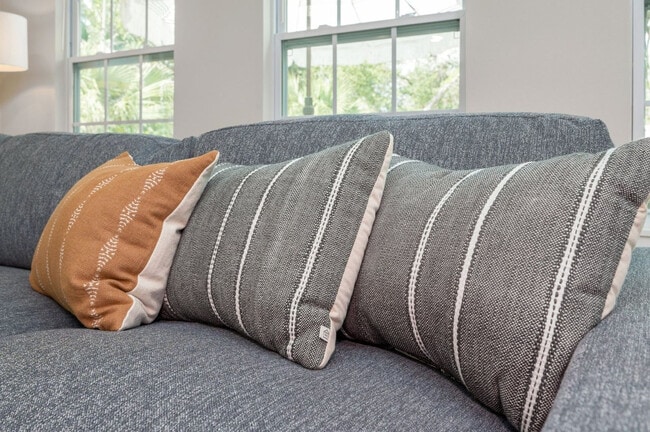 Photo - 111 Patton Dr NE Unit SI ID1502072P