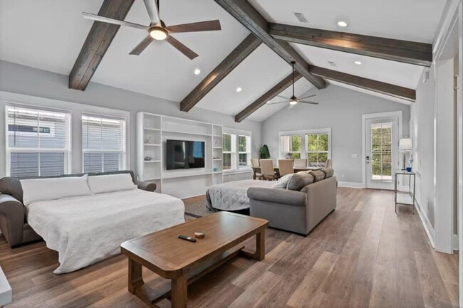 Photo - 1152 N County Hwy 393 Unit SI ID1447135P