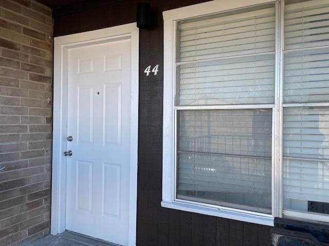 Photo - 4902 Marcella Ave Unit 44